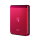 Motorola razr 40 ultra 5G 8/256GB Viva Magenta 165Hz - 1147503 - zdjęcie 7